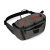 Сумка Simms Scout Hip Pack Black Сумка Simms Scout Hip Pack Black