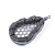 Грузило Korum Bait Gripper 60G