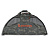 Сумка для вейдерсов Simms Taco Bag Regiment Camo Olive Drab