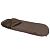 Спальный мешок Fox Duralite 1 Season Sleeping Bag