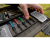 Коробка для снастей Korum Roving Blox полная комплектация Коробка для снастей Korum Roving Blox полная комплектация