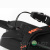 Пейджер Mini Micron® X Receiver Пейджер Mini Micron® X Receiver
