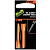 Устройство для насаживания пенок Fox Zig Aligna Loading Tools