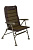 Стул FOX EOS Chair
