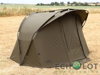 Палатка одноместная Fox EOS 1 Man Bivvy