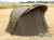 Палатка одноместная Fox EOS 1 Man Bivvy Палатка одноместная Fox EOS 1 Man Bivvy