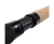 Фидерное удилище Preston Distance Master Rods 4.0 м (100 г) Фидерное удилище Preston Distance Master Rods 4.0 м (100 г)
