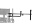 Кронштейн для бокового столика Preston Offbox Side Tray Support Accessory Arm Кронштейн для бокового столика Preston Offbox Side Tray Support Accessory Arm