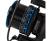 Катушка Preston Extremity SD 520 Катушка Preston Extremity SD 520