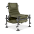 Рюк-кресло Korum Progress Ruckchair S23 Deluxe Рюк-кресло Korum Progress Ruckchair S23 Deluxe