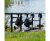 Avid Carp заниженный род-под Revolve Super Low Pod Avid Carp заниженный род-под Revolve Super Low Pod