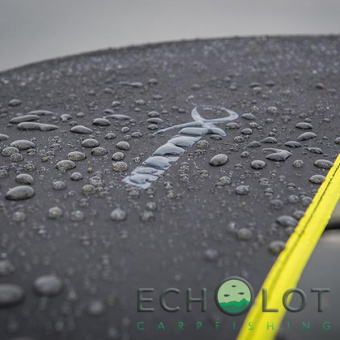 Зонт для закрытия насадок Matrix Pro Bait Brolley