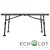 Стол обеденный большой Fox Session Table XXL Стол обеденный большой Fox Session Table XXL