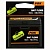 Нить для плавающих бойлов Fox Edges Bait Floss - Neutral