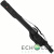 Чехол для двух удилищ SPOMB Double Rod Jacket 12ft Чехол для двух удилищ SPOMB Double Rod Jacket 12ft
