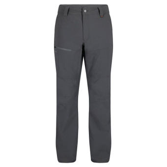 Брюки Simms Guide Fishing Pants Slate