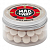 Бойлы плавающие Mad Carp Baits HOT SPICE Pop-Ups (Острые Специи)