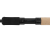 Фидерное удилище Preston Supera X Feeder Rods 10ft Фидерное удилище Preston Supera X Feeder Rods 10ft
