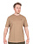 FOX футболка Collection Tan Ltd