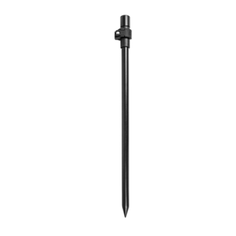 Стойка Korum Power Bankstick - 45cm