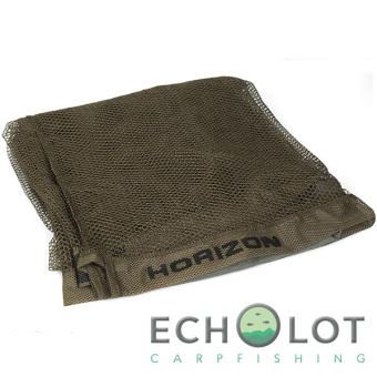 Сетка для подсачека Fox Horizon Spare Mesh