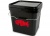 Ведро SPOMB Square Bucket 17ltr Ведро SPOMB Square Bucket 17ltr