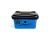 Мини-контейнер для насадок с крышкой PrestonSupera X Bait Safe Mini
