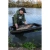 Solar плавающий мат-сумка SP C-TECH FLOATATION CELL Solar плавающий мат-сумка SP C-TECH FLOATATION CELL
