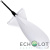 Spomb MIDI-X White Spomb MIDI-X White