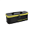 Большой кейс Matrix Large EVA Case 350