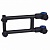 Кронштейн для зонта Matrix 3D Brolly Bracket 3D-R