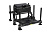 Matrix графитовая платформа XR36 SL Edition