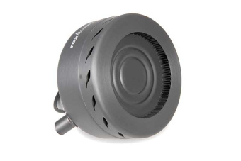 FOX чайник с системой теплопередачи Cookware 0.9l Heat Transfer Kettle