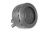 FOX чайник с системой теплопередачи Cookware 0.9l Heat Transfer Kettle FOX чайник с системой теплопередачи Cookware 0.9l Heat Transfer Kettle