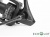 Катушка карповая FOX EOS 10000 FD Катушка карповая FOX EOS 10000 FD