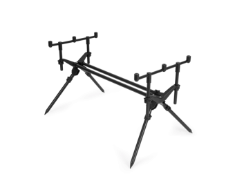 Avid Carp многофункциональный род-под Revolve Multi Pod