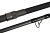 Карповое удилище FOX Horizon X3-S 13ft 4lb