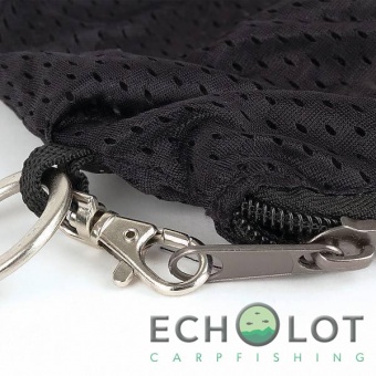 Карповый мешок Fox Carp Sack