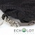 Карповый мешок Fox Carp Sack Карповый мешок Fox Carp Sack
