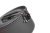 FOX набор посуды из 4 предметов Deluxe FOX набор посуды из 4 предметов Deluxe