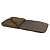 Спальный мешок Fox Voyager Sleeping Bag
