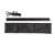 Маркерные колышки Korum Distance Marka Sticks