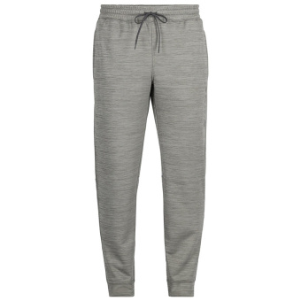 Брюки Simms Challenger Sweatpants SMOKE HEATHER