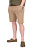 FOX легкие спортивные шорты Collection Tan Ltd