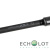 Удилище карповое Fox Horizon X5 - S 13ft 3.75lb Удилище карповое Fox Horizon X5 - S 13ft 3.75lb