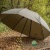 Зонт Solar Undercover Green 60inch Brolly Зонт Solar Undercover Green 60inch Brolly