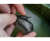 Korum грузило Bait Gripper Lead 90G