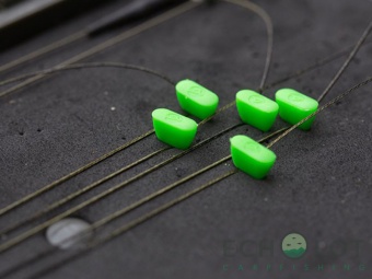 Поводочница Korda Mini Rig Safe
