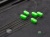 Поводочница Korda Mini Rig Safe Поводочница Korda Mini Rig Safe
