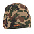Шапка Simms Everyday Beanie WOODLAND CAMO